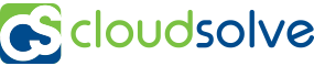 CloudSolve